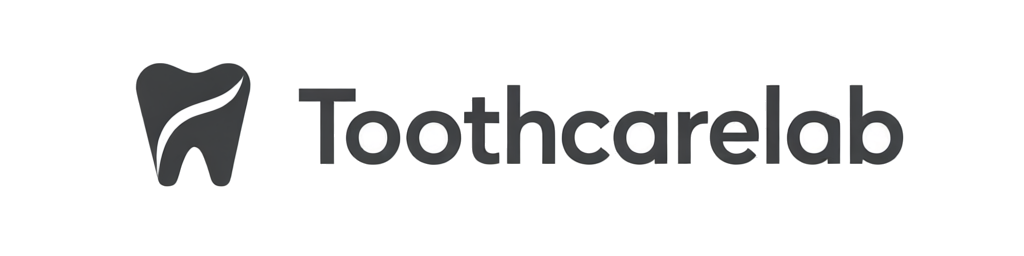 Toothcarelab